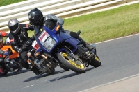 Mallory-park-Leicestershire;Mallory-park-photographs;Motorcycle-action-photographs;classic-bikes;event-digital-images;eventdigitalimages;mallory-park;no-limits-trackday;peter-wileman-photography;vintage-bikes;vintage-motorcycles;vmcc-festival-1000-bikes