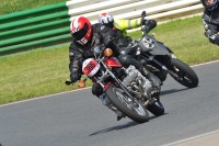 Mallory-park-Leicestershire;Mallory-park-photographs;Motorcycle-action-photographs;classic-bikes;event-digital-images;eventdigitalimages;mallory-park;no-limits-trackday;peter-wileman-photography;vintage-bikes;vintage-motorcycles;vmcc-festival-1000-bikes