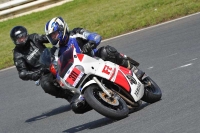 Mallory-park-Leicestershire;Mallory-park-photographs;Motorcycle-action-photographs;classic-bikes;event-digital-images;eventdigitalimages;mallory-park;no-limits-trackday;peter-wileman-photography;vintage-bikes;vintage-motorcycles;vmcc-festival-1000-bikes