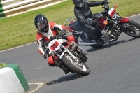 Mallory-park-Leicestershire;Mallory-park-photographs;Motorcycle-action-photographs;classic-bikes;event-digital-images;eventdigitalimages;mallory-park;no-limits-trackday;peter-wileman-photography;vintage-bikes;vintage-motorcycles;vmcc-festival-1000-bikes