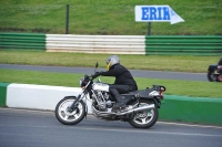 Mallory-park-Leicestershire;Mallory-park-photographs;Motorcycle-action-photographs;classic-bikes;event-digital-images;eventdigitalimages;mallory-park;no-limits-trackday;peter-wileman-photography;vintage-bikes;vintage-motorcycles;vmcc-festival-1000-bikes