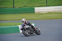 Mallory-park-Leicestershire;Mallory-park-photographs;Motorcycle-action-photographs;classic-bikes;event-digital-images;eventdigitalimages;mallory-park;no-limits-trackday;peter-wileman-photography;vintage-bikes;vintage-motorcycles;vmcc-festival-1000-bikes