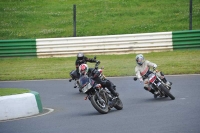 Mallory-park-Leicestershire;Mallory-park-photographs;Motorcycle-action-photographs;classic-bikes;event-digital-images;eventdigitalimages;mallory-park;no-limits-trackday;peter-wileman-photography;vintage-bikes;vintage-motorcycles;vmcc-festival-1000-bikes