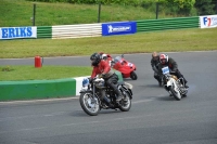 Mallory-park-Leicestershire;Mallory-park-photographs;Motorcycle-action-photographs;classic-bikes;event-digital-images;eventdigitalimages;mallory-park;no-limits-trackday;peter-wileman-photography;vintage-bikes;vintage-motorcycles;vmcc-festival-1000-bikes