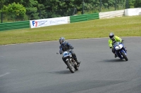 Mallory-park-Leicestershire;Mallory-park-photographs;Motorcycle-action-photographs;classic-bikes;event-digital-images;eventdigitalimages;mallory-park;no-limits-trackday;peter-wileman-photography;vintage-bikes;vintage-motorcycles;vmcc-festival-1000-bikes