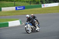 Mallory-park-Leicestershire;Mallory-park-photographs;Motorcycle-action-photographs;classic-bikes;event-digital-images;eventdigitalimages;mallory-park;no-limits-trackday;peter-wileman-photography;vintage-bikes;vintage-motorcycles;vmcc-festival-1000-bikes