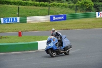 Mallory-park-Leicestershire;Mallory-park-photographs;Motorcycle-action-photographs;classic-bikes;event-digital-images;eventdigitalimages;mallory-park;no-limits-trackday;peter-wileman-photography;vintage-bikes;vintage-motorcycles;vmcc-festival-1000-bikes