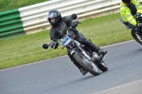 Mallory-park-Leicestershire;Mallory-park-photographs;Motorcycle-action-photographs;classic-bikes;event-digital-images;eventdigitalimages;mallory-park;no-limits-trackday;peter-wileman-photography;vintage-bikes;vintage-motorcycles;vmcc-festival-1000-bikes