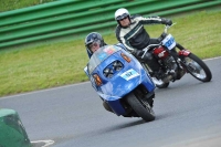 Mallory-park-Leicestershire;Mallory-park-photographs;Motorcycle-action-photographs;classic-bikes;event-digital-images;eventdigitalimages;mallory-park;no-limits-trackday;peter-wileman-photography;vintage-bikes;vintage-motorcycles;vmcc-festival-1000-bikes