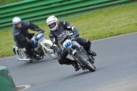 Mallory-park-Leicestershire;Mallory-park-photographs;Motorcycle-action-photographs;classic-bikes;event-digital-images;eventdigitalimages;mallory-park;no-limits-trackday;peter-wileman-photography;vintage-bikes;vintage-motorcycles;vmcc-festival-1000-bikes