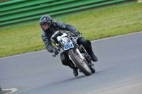 Mallory-park-Leicestershire;Mallory-park-photographs;Motorcycle-action-photographs;classic-bikes;event-digital-images;eventdigitalimages;mallory-park;no-limits-trackday;peter-wileman-photography;vintage-bikes;vintage-motorcycles;vmcc-festival-1000-bikes