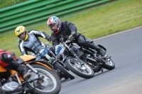 Mallory-park-Leicestershire;Mallory-park-photographs;Motorcycle-action-photographs;classic-bikes;event-digital-images;eventdigitalimages;mallory-park;no-limits-trackday;peter-wileman-photography;vintage-bikes;vintage-motorcycles;vmcc-festival-1000-bikes