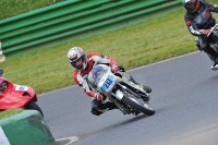 Mallory-park-Leicestershire;Mallory-park-photographs;Motorcycle-action-photographs;classic-bikes;event-digital-images;eventdigitalimages;mallory-park;no-limits-trackday;peter-wileman-photography;vintage-bikes;vintage-motorcycles;vmcc-festival-1000-bikes