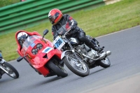 Mallory-park-Leicestershire;Mallory-park-photographs;Motorcycle-action-photographs;classic-bikes;event-digital-images;eventdigitalimages;mallory-park;no-limits-trackday;peter-wileman-photography;vintage-bikes;vintage-motorcycles;vmcc-festival-1000-bikes