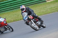 Mallory-park-Leicestershire;Mallory-park-photographs;Motorcycle-action-photographs;classic-bikes;event-digital-images;eventdigitalimages;mallory-park;no-limits-trackday;peter-wileman-photography;vintage-bikes;vintage-motorcycles;vmcc-festival-1000-bikes