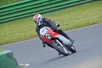 Mallory-park-Leicestershire;Mallory-park-photographs;Motorcycle-action-photographs;classic-bikes;event-digital-images;eventdigitalimages;mallory-park;no-limits-trackday;peter-wileman-photography;vintage-bikes;vintage-motorcycles;vmcc-festival-1000-bikes