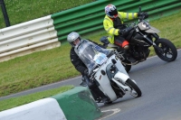 Mallory-park-Leicestershire;Mallory-park-photographs;Motorcycle-action-photographs;classic-bikes;event-digital-images;eventdigitalimages;mallory-park;no-limits-trackday;peter-wileman-photography;vintage-bikes;vintage-motorcycles;vmcc-festival-1000-bikes