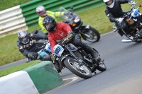 Mallory-park-Leicestershire;Mallory-park-photographs;Motorcycle-action-photographs;classic-bikes;event-digital-images;eventdigitalimages;mallory-park;no-limits-trackday;peter-wileman-photography;vintage-bikes;vintage-motorcycles;vmcc-festival-1000-bikes