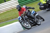 Mallory-park-Leicestershire;Mallory-park-photographs;Motorcycle-action-photographs;classic-bikes;event-digital-images;eventdigitalimages;mallory-park;no-limits-trackday;peter-wileman-photography;vintage-bikes;vintage-motorcycles;vmcc-festival-1000-bikes