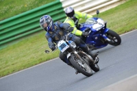 Mallory-park-Leicestershire;Mallory-park-photographs;Motorcycle-action-photographs;classic-bikes;event-digital-images;eventdigitalimages;mallory-park;no-limits-trackday;peter-wileman-photography;vintage-bikes;vintage-motorcycles;vmcc-festival-1000-bikes