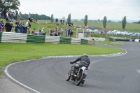 Mallory-park-Leicestershire;Mallory-park-photographs;Motorcycle-action-photographs;classic-bikes;event-digital-images;eventdigitalimages;mallory-park;no-limits-trackday;peter-wileman-photography;vintage-bikes;vintage-motorcycles;vmcc-festival-1000-bikes