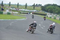 Mallory-park-Leicestershire;Mallory-park-photographs;Motorcycle-action-photographs;classic-bikes;event-digital-images;eventdigitalimages;mallory-park;no-limits-trackday;peter-wileman-photography;vintage-bikes;vintage-motorcycles;vmcc-festival-1000-bikes