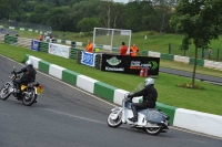 Mallory-park-Leicestershire;Mallory-park-photographs;Motorcycle-action-photographs;classic-bikes;event-digital-images;eventdigitalimages;mallory-park;no-limits-trackday;peter-wileman-photography;vintage-bikes;vintage-motorcycles;vmcc-festival-1000-bikes