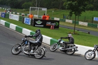 Mallory-park-Leicestershire;Mallory-park-photographs;Motorcycle-action-photographs;classic-bikes;event-digital-images;eventdigitalimages;mallory-park;no-limits-trackday;peter-wileman-photography;vintage-bikes;vintage-motorcycles;vmcc-festival-1000-bikes