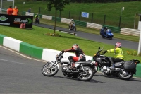 Mallory-park-Leicestershire;Mallory-park-photographs;Motorcycle-action-photographs;classic-bikes;event-digital-images;eventdigitalimages;mallory-park;no-limits-trackday;peter-wileman-photography;vintage-bikes;vintage-motorcycles;vmcc-festival-1000-bikes