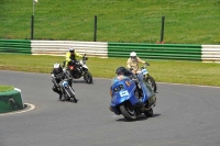 Mallory-park-Leicestershire;Mallory-park-photographs;Motorcycle-action-photographs;classic-bikes;event-digital-images;eventdigitalimages;mallory-park;no-limits-trackday;peter-wileman-photography;vintage-bikes;vintage-motorcycles;vmcc-festival-1000-bikes