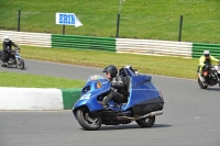 Mallory-park-Leicestershire;Mallory-park-photographs;Motorcycle-action-photographs;classic-bikes;event-digital-images;eventdigitalimages;mallory-park;no-limits-trackday;peter-wileman-photography;vintage-bikes;vintage-motorcycles;vmcc-festival-1000-bikes