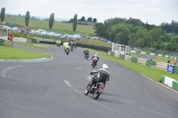 Mallory-park-Leicestershire;Mallory-park-photographs;Motorcycle-action-photographs;classic-bikes;event-digital-images;eventdigitalimages;mallory-park;no-limits-trackday;peter-wileman-photography;vintage-bikes;vintage-motorcycles;vmcc-festival-1000-bikes