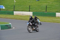 Mallory-park-Leicestershire;Mallory-park-photographs;Motorcycle-action-photographs;classic-bikes;event-digital-images;eventdigitalimages;mallory-park;no-limits-trackday;peter-wileman-photography;vintage-bikes;vintage-motorcycles;vmcc-festival-1000-bikes