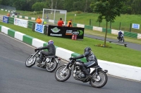 Mallory-park-Leicestershire;Mallory-park-photographs;Motorcycle-action-photographs;classic-bikes;event-digital-images;eventdigitalimages;mallory-park;no-limits-trackday;peter-wileman-photography;vintage-bikes;vintage-motorcycles;vmcc-festival-1000-bikes