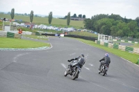 Mallory-park-Leicestershire;Mallory-park-photographs;Motorcycle-action-photographs;classic-bikes;event-digital-images;eventdigitalimages;mallory-park;no-limits-trackday;peter-wileman-photography;vintage-bikes;vintage-motorcycles;vmcc-festival-1000-bikes