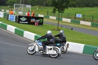 Mallory-park-Leicestershire;Mallory-park-photographs;Motorcycle-action-photographs;classic-bikes;event-digital-images;eventdigitalimages;mallory-park;no-limits-trackday;peter-wileman-photography;vintage-bikes;vintage-motorcycles;vmcc-festival-1000-bikes