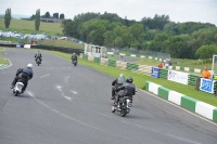 Mallory-park-Leicestershire;Mallory-park-photographs;Motorcycle-action-photographs;classic-bikes;event-digital-images;eventdigitalimages;mallory-park;no-limits-trackday;peter-wileman-photography;vintage-bikes;vintage-motorcycles;vmcc-festival-1000-bikes