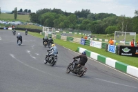 Mallory-park-Leicestershire;Mallory-park-photographs;Motorcycle-action-photographs;classic-bikes;event-digital-images;eventdigitalimages;mallory-park;no-limits-trackday;peter-wileman-photography;vintage-bikes;vintage-motorcycles;vmcc-festival-1000-bikes