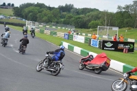 Mallory-park-Leicestershire;Mallory-park-photographs;Motorcycle-action-photographs;classic-bikes;event-digital-images;eventdigitalimages;mallory-park;no-limits-trackday;peter-wileman-photography;vintage-bikes;vintage-motorcycles;vmcc-festival-1000-bikes