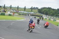 Mallory-park-Leicestershire;Mallory-park-photographs;Motorcycle-action-photographs;classic-bikes;event-digital-images;eventdigitalimages;mallory-park;no-limits-trackday;peter-wileman-photography;vintage-bikes;vintage-motorcycles;vmcc-festival-1000-bikes