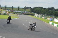 Mallory-park-Leicestershire;Mallory-park-photographs;Motorcycle-action-photographs;classic-bikes;event-digital-images;eventdigitalimages;mallory-park;no-limits-trackday;peter-wileman-photography;vintage-bikes;vintage-motorcycles;vmcc-festival-1000-bikes