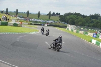 Mallory-park-Leicestershire;Mallory-park-photographs;Motorcycle-action-photographs;classic-bikes;event-digital-images;eventdigitalimages;mallory-park;no-limits-trackday;peter-wileman-photography;vintage-bikes;vintage-motorcycles;vmcc-festival-1000-bikes