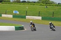 Mallory-park-Leicestershire;Mallory-park-photographs;Motorcycle-action-photographs;classic-bikes;event-digital-images;eventdigitalimages;mallory-park;no-limits-trackday;peter-wileman-photography;vintage-bikes;vintage-motorcycles;vmcc-festival-1000-bikes