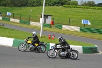 Mallory-park-Leicestershire;Mallory-park-photographs;Motorcycle-action-photographs;classic-bikes;event-digital-images;eventdigitalimages;mallory-park;no-limits-trackday;peter-wileman-photography;vintage-bikes;vintage-motorcycles;vmcc-festival-1000-bikes