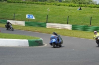 Mallory-park-Leicestershire;Mallory-park-photographs;Motorcycle-action-photographs;classic-bikes;event-digital-images;eventdigitalimages;mallory-park;no-limits-trackday;peter-wileman-photography;vintage-bikes;vintage-motorcycles;vmcc-festival-1000-bikes