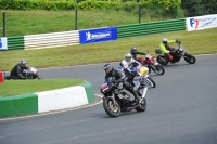 Mallory-park-Leicestershire;Mallory-park-photographs;Motorcycle-action-photographs;Rockingham;Rockingham-photographs;Trackday-digital-images;classic-bikes;event-digital-images;eventdigitalimages;mallory-park;no-limits-trackday;peter-wileman-photography;rockingham-corby-northamptonshire;trackday;trackday-photos;vintage-bikes;vintage-motorcycles;vmcc-festival-1000-bikes