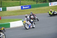 Mallory-park-Leicestershire;Mallory-park-photographs;Motorcycle-action-photographs;Rockingham;Rockingham-photographs;Trackday-digital-images;classic-bikes;event-digital-images;eventdigitalimages;mallory-park;no-limits-trackday;peter-wileman-photography;rockingham-corby-northamptonshire;trackday;trackday-photos;vintage-bikes;vintage-motorcycles;vmcc-festival-1000-bikes