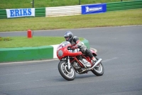 Mallory-park-Leicestershire;Mallory-park-photographs;Motorcycle-action-photographs;Rockingham;Rockingham-photographs;Trackday-digital-images;classic-bikes;event-digital-images;eventdigitalimages;mallory-park;no-limits-trackday;peter-wileman-photography;rockingham-corby-northamptonshire;trackday;trackday-photos;vintage-bikes;vintage-motorcycles;vmcc-festival-1000-bikes