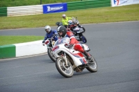 Mallory-park-Leicestershire;Mallory-park-photographs;Motorcycle-action-photographs;Rockingham;Rockingham-photographs;Trackday-digital-images;classic-bikes;event-digital-images;eventdigitalimages;mallory-park;no-limits-trackday;peter-wileman-photography;rockingham-corby-northamptonshire;trackday;trackday-photos;vintage-bikes;vintage-motorcycles;vmcc-festival-1000-bikes