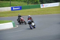 Mallory-park-Leicestershire;Mallory-park-photographs;Motorcycle-action-photographs;Rockingham;Rockingham-photographs;Trackday-digital-images;classic-bikes;event-digital-images;eventdigitalimages;mallory-park;no-limits-trackday;peter-wileman-photography;rockingham-corby-northamptonshire;trackday;trackday-photos;vintage-bikes;vintage-motorcycles;vmcc-festival-1000-bikes